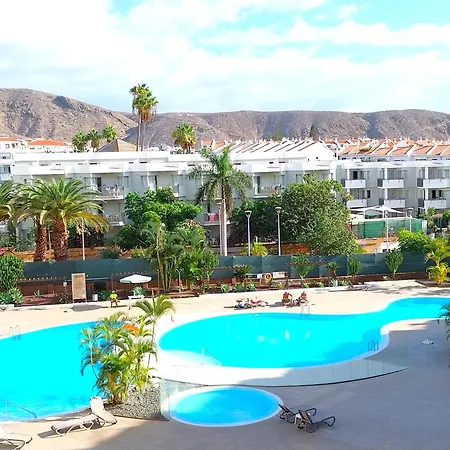 Casa Cristianos Apartmán *